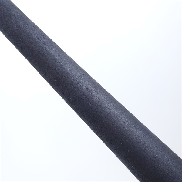 セブンセンスＳＲＭＷＳ－９１２－ＳＲ